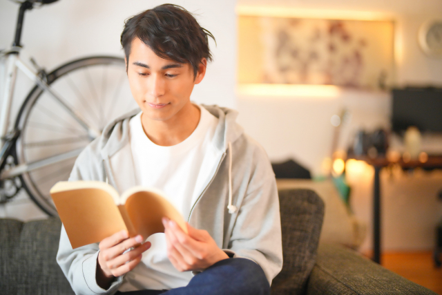 自転車ライトの付け方で困ったときの様々な対策