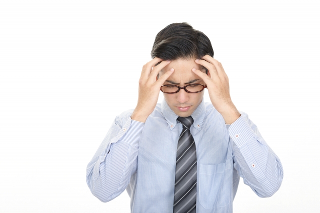 トレックはダサいとの声もあるけど評判の真相って?
