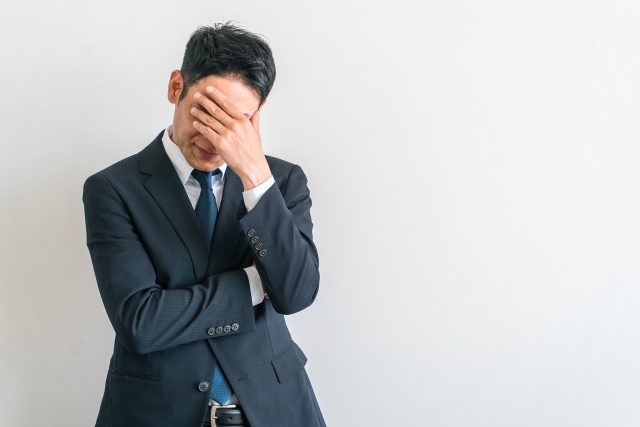 シクロクロスで後悔した人の理由とは?