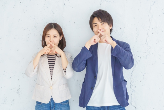 電動じゃないキックボードは公道走るのはダサい?