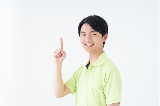 シクロクロスのフレーム選びのコツ