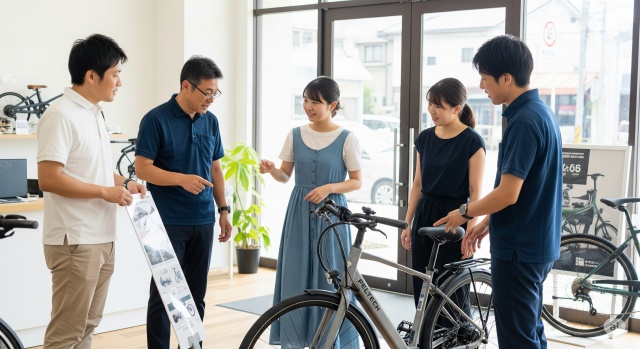 購入する前に知っておきたいデメリット