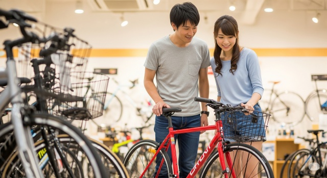 評判からわかるワイズロードオンラインの賢い使い方