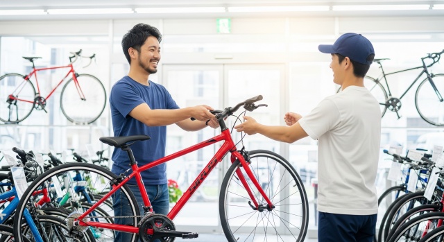 ワイズロードオンラインの特徴と選ばれる理由