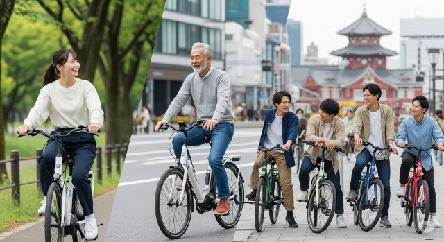 ペルテックがおすすめな人とおすすめでない人
