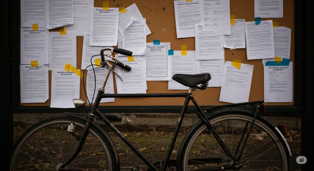 自転車を売るならおすすめの方法やショップ