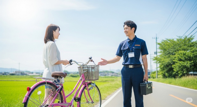 利用者から分かる良い口コミの特徴とは