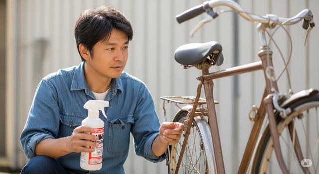 ホルツ塗装剥がしの液の評判って?