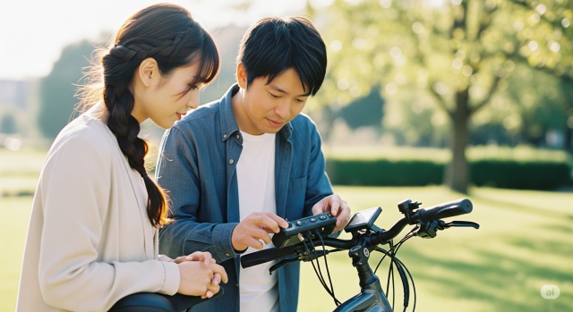 メーカー別|電動アシスト自転車リミッター解除の方法
