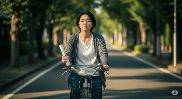 自転車の信号無視で後日呼び出しされた時の対処法