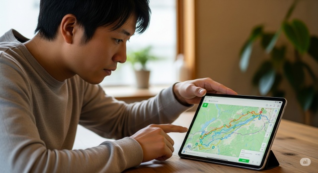 【専門メディア】知識を深めて世界を広げる情報源