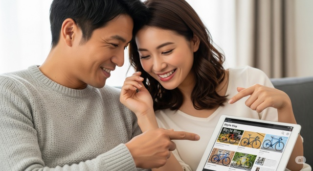 読者の皆様へのお約束