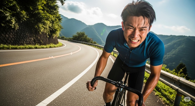 ピストバイクを購入して後悔してる人の声