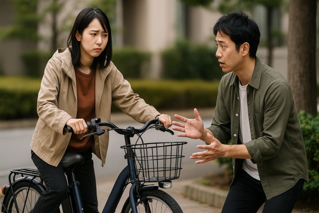 電動自転車の24インチは後悔するって本当？
