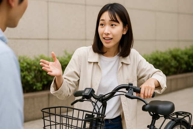 失敗しない電動自転車の選び方のポイントと注意点