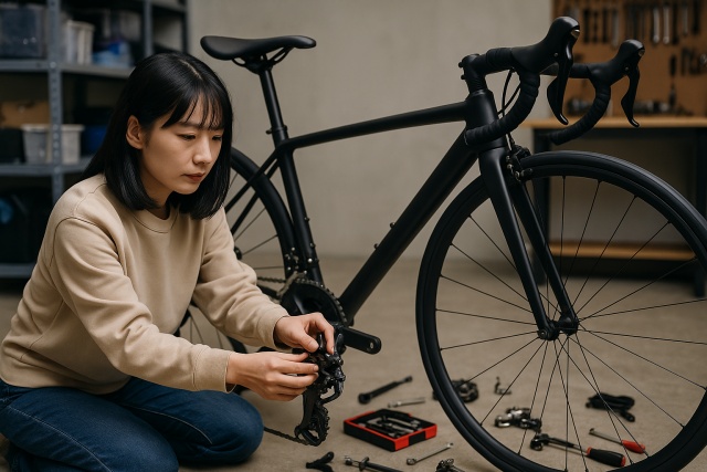 バラ完がおすすめな人とそうでない人