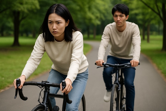 ロードバイクの在庫が過剰って声は本当？