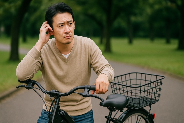 電動自転車は何キロ出るかに関するよくある質問