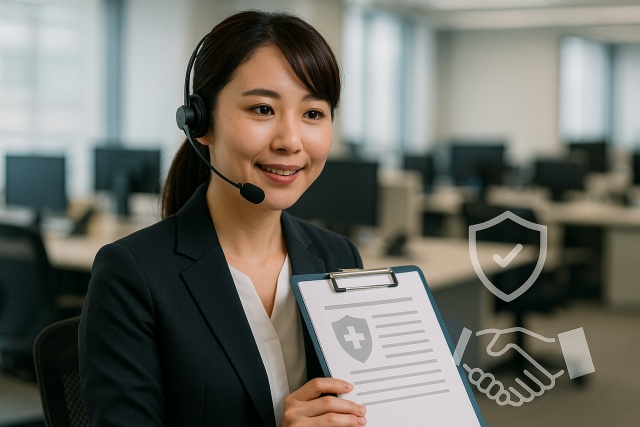 料金プランと家族プランの選び方