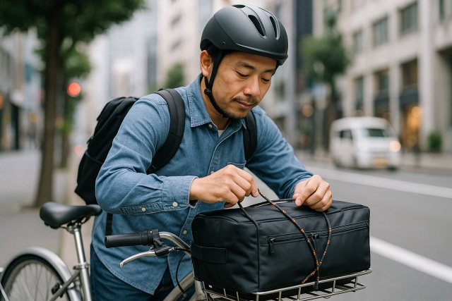 100均アイテムの賢い活用術