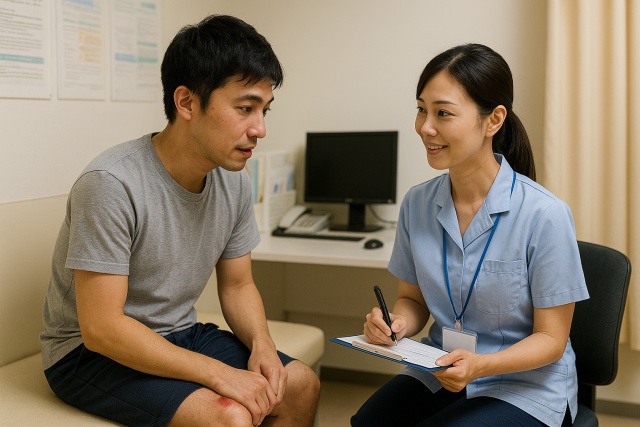 セブンイレブン自転車保険の口コミ総評