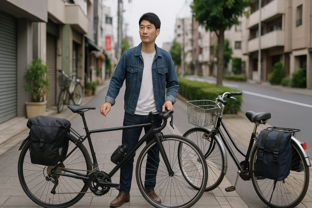 事故を防ぐ巻き込み防止対策