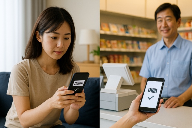 示談交渉サービスは付いている?