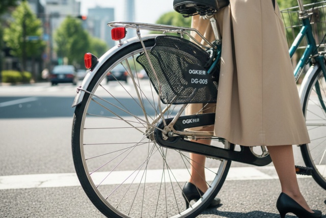 最強の対策であるドレスガードの効果と選び方