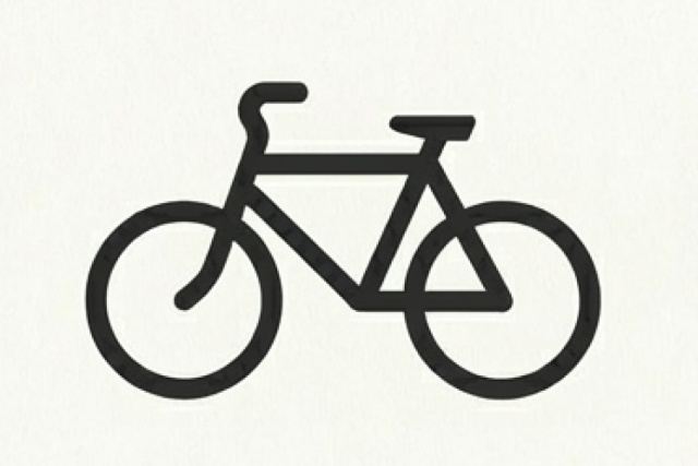 2024年11月施行の改正道路交通法による厳罰化