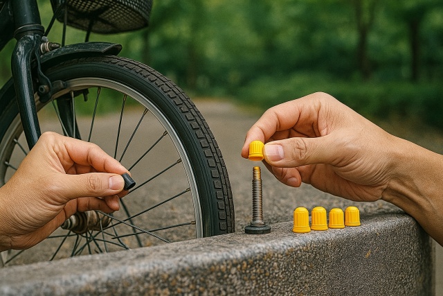 100均のスーパーバルブに変えるメリットとは