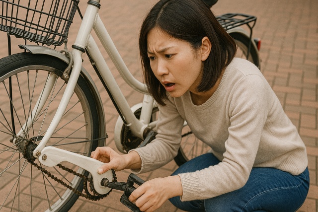 カインズなどホームセンターでの対応価格