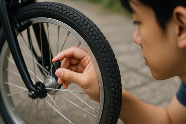 100均プラスチック製キャップの耐久性とリスク
