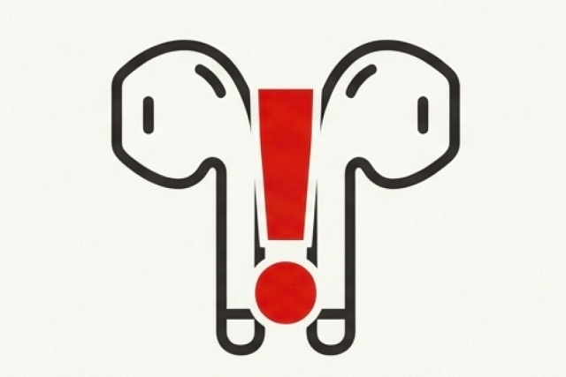 イヤホン併用による安全運転義務違反のリスクを回避