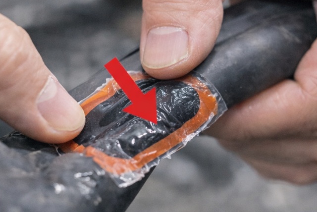 自転車屋の料金とセルフ修理のコストパフォーマンス