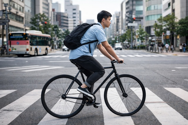 初心者におすすめしたい軽い設定のメリット