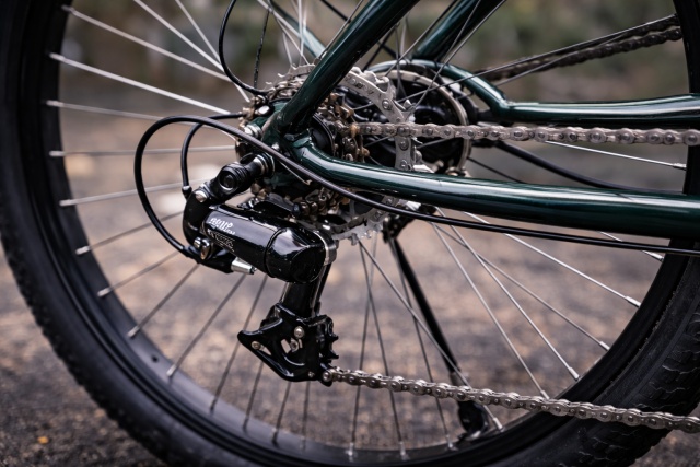 【総括】ビーチクルーザーのカゴつきで広がる理想の生活