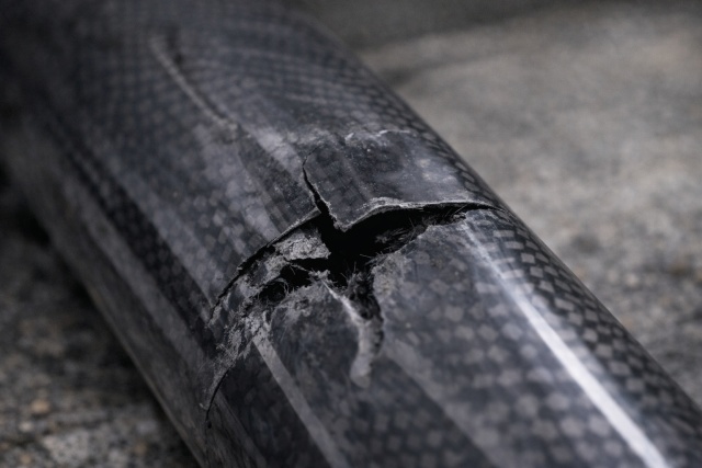 自転車店の持ち込み修理拒否や割増料金という障壁