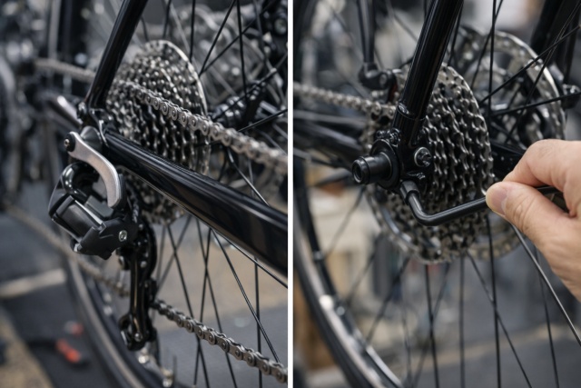 自分でタイヤ交換を行うメリットと必要な道具の費用