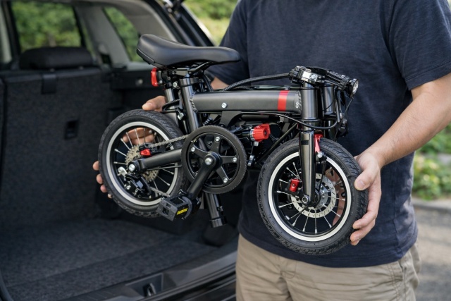 軽自動車やコンパクトカーに適したおすすめモデル比較