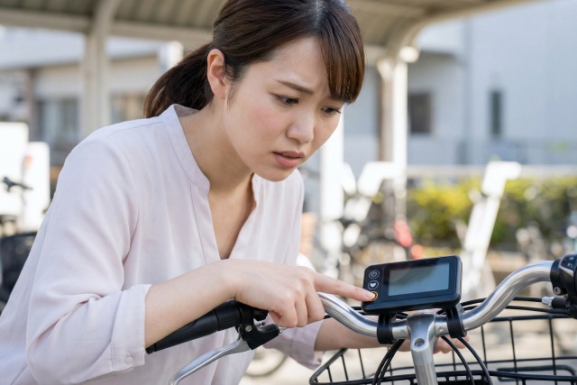 メーカー保証や10年寿命を考えた買い替え判断