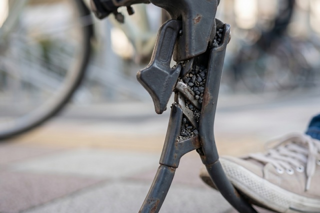 プロに交換を依頼すべき故障の判断基準