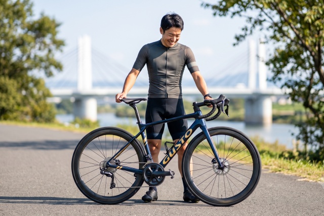 圧倒的安さの理由と驚異のコスパ