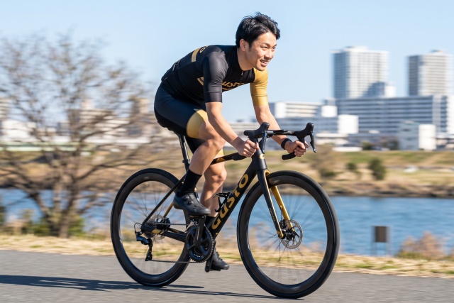 旧世代から最新GTRへの劇的な進化